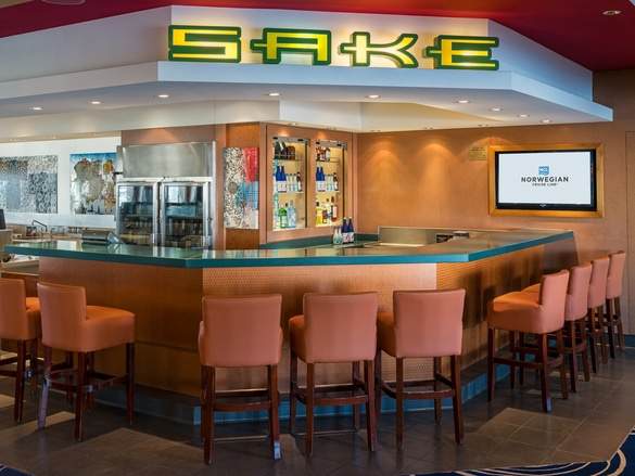 Norwegian Pearl - Sake Bar.jpg